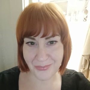 Meet your Posher, Jaime